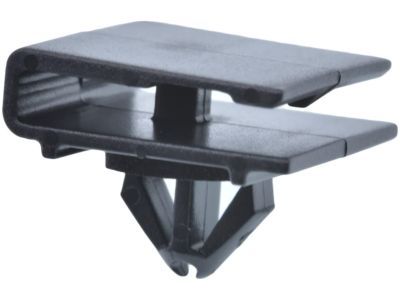 Ram 6509288AA CLIP M7x22.00