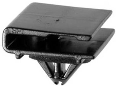 Ram 6509288AA CLIP M7x22.00