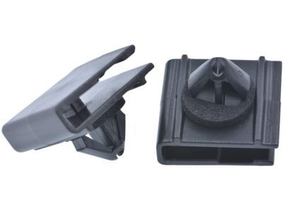 Ram 6509288AA CLIP M7x22.00
