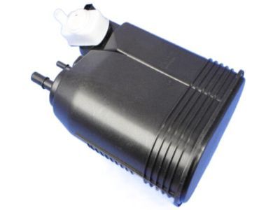 Dodge 68234063AB CANISTER Vapor