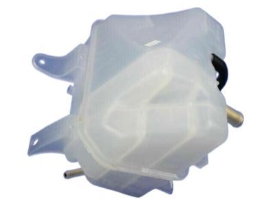 Mopar 4596260AF Reservoir Tank