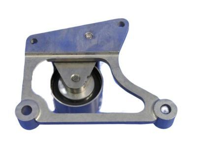 Chrysler 4777393 BRACKET Tensioner