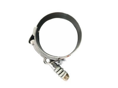Ram 68211466AA Outlet Duct Clamp