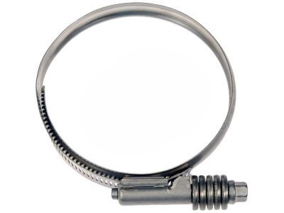 Ram 68211466AA Outlet Duct Clamp