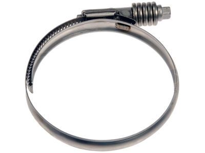 Ram 68211466AA Outlet Duct Clamp