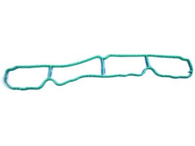 Dodge 4884883AA GASKET Intake Manifold