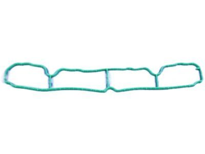 Dodge 4884883AA GASKET Intake Manifold