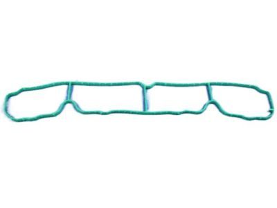 Dodge 4884883AA GASKET Intake Manifold