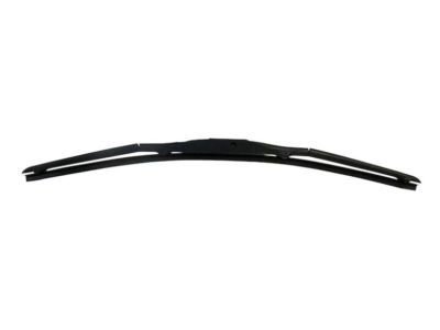 Mopar 68082556AA Blade Front Wiper