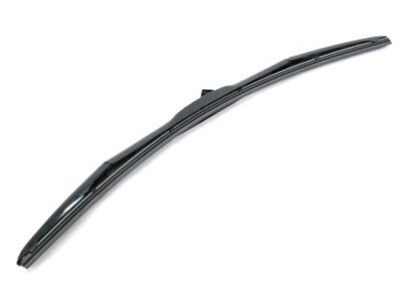 Mopar 68082556AA Blade Front Wiper