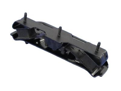 Dodge 52121774AA BRACKET AND INSULATOR Transmission Support