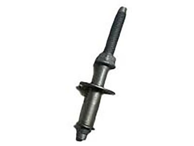 Dodge 6510695AA Stud - Double Ended