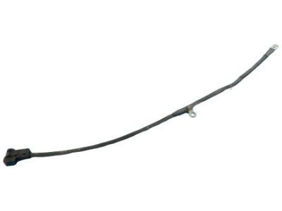 Ram 68277884AA WIRING Jumper Camera