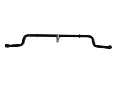 Dodge 68065027AA STABILIZER BAR Front
