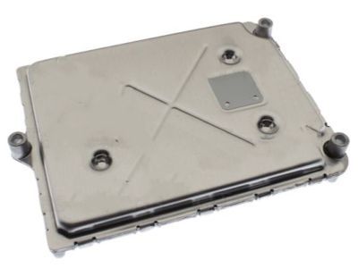 Mopar 68243326AB Control Module