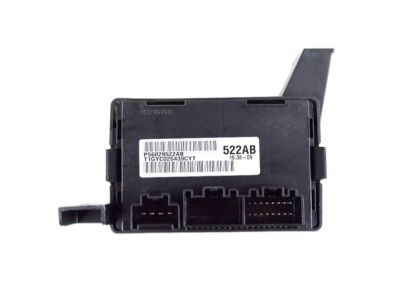 Jeep R6029522AB MODULE Transfer Case Control