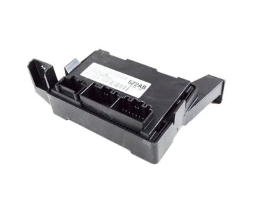 Jeep R6029522AB MODULE Transfer Case Control