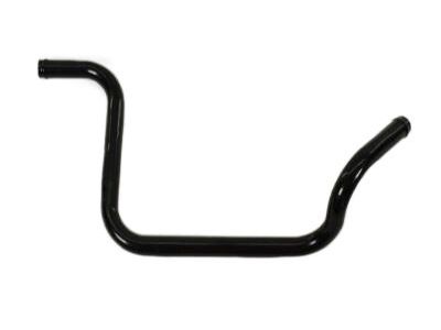Dodge 4429285 TUBE Oil Cooler