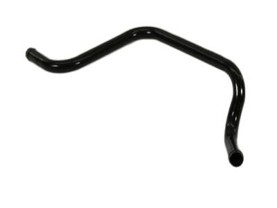 Dodge 4429285 TUBE Oil Cooler