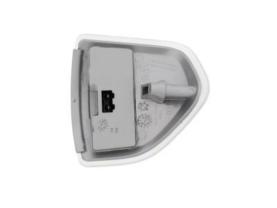 Ram 68302828AA LAMP Turn Signal