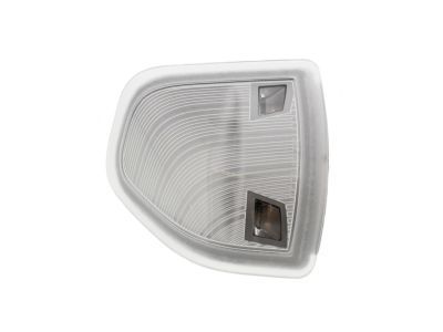 Ram 68302828AA LAMP Turn Signal