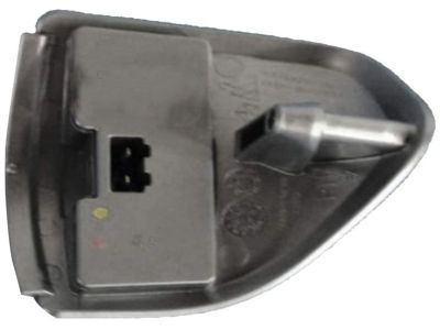 Ram 68302828AA LAMP Turn Signal