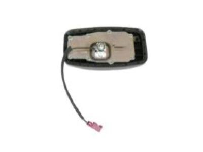 Jeep 68293962AA ANTENNA LTE1 CELLULAR Comes With Screw Item #7