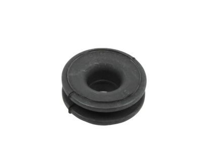 Dodge 4766018AA BUSHING Crossmember