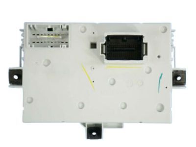 Mopar 68199630AD Module Body Controller