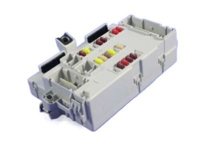 Mopar 68199630AD Module Body Controller