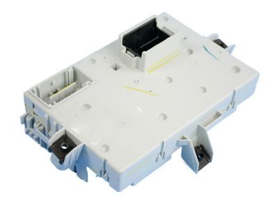 Mopar 68199630AD Module Body Controller
