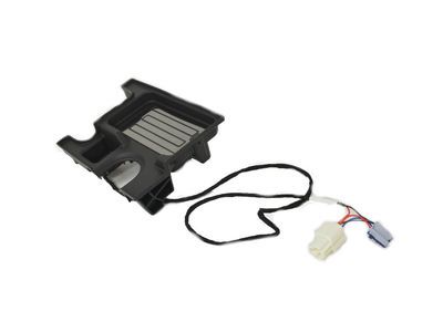 Chrysler 82214558 CHARGER KIT Battery