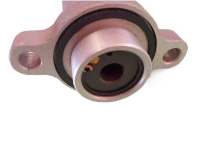 Dodge V1101256AA MASTER CYLINDER Brake