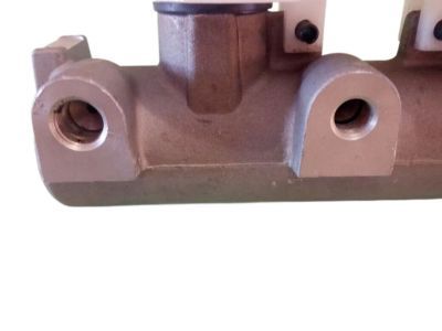 Dodge V1101256AA MASTER CYLINDER Brake