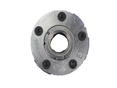 Jeep 5184369AF PHASER Camshaft
