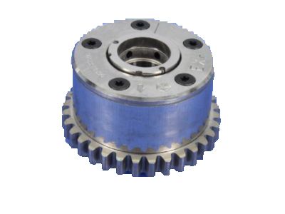 Jeep 5184369AF PHASER Camshaft