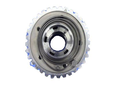 Ram Cam Gear - 5184369AF