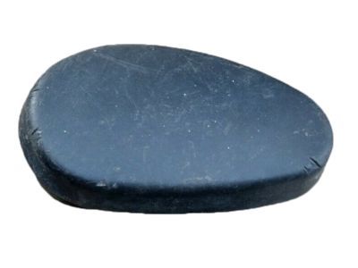 Ram 68044463AB END CAP Seat Adjuster
