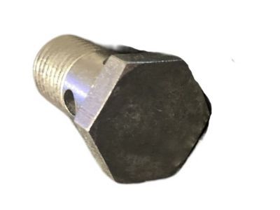 Ram 68148137AA BOLT Banjo
