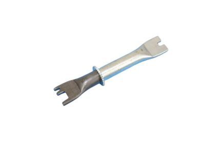 Chrysler 5191299AA ADJUSTER Brake Shoe