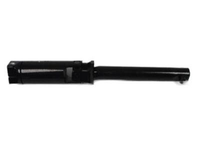 Ram 5057596AA SHAFT Steering column intermediate