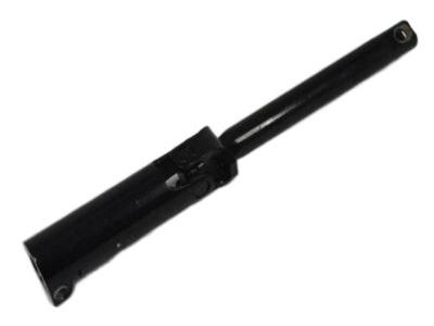 Ram 5057596AA SHAFT Steering column intermediate