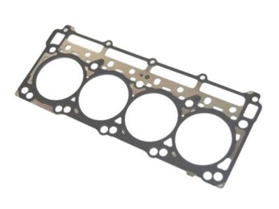 Dodge 68164621AE Head Gasket