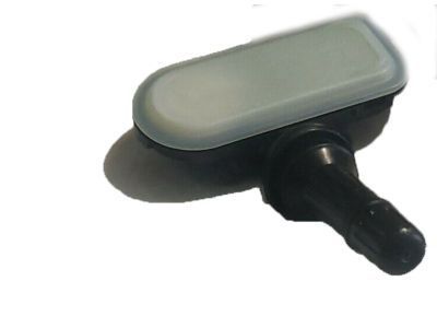 Mopar 68324960AB TPMS Sensor
