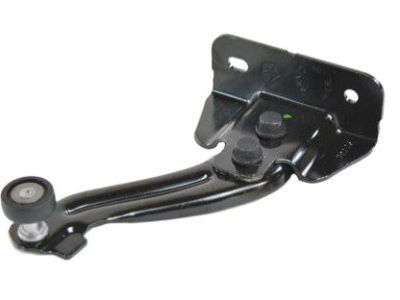 Mopar 68235306AE Hinge Sliding Door