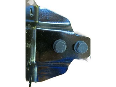 Mopar 68235306AE Hinge Sliding Door
