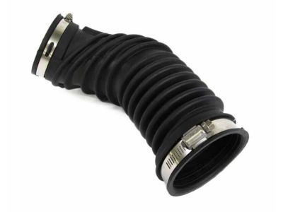 Jeep 4721134AG HOSE Clean Air