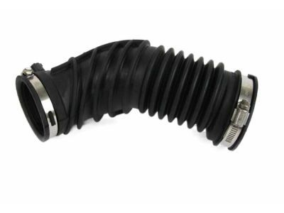 Jeep 4721134AG HOSE Clean Air