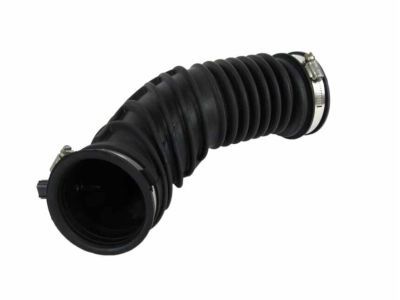 Jeep 4721134AG HOSE Clean Air