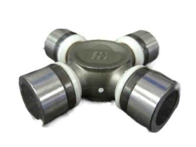 Jeep Universal Joint - 5014062AA